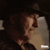 mick taylor stan original GIF by Stan.