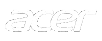 Myacer Sticker by AcerMY