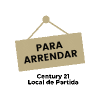 C21 Sticker by Vanilla Vice