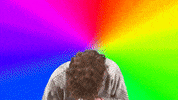 Coffee Drop GIF