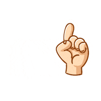 Top Imobiliaria Sticker by Ibagy Imóveis
