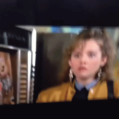 GIF by andymilonakis