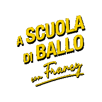 Logo Instagram Sticker by Coccole Sonore