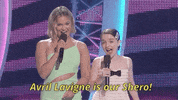 radiodisney radio disney ardys ardys 2019 GIF
