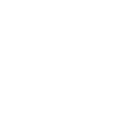 Real Estate Home Sticker by LinoArciTeam