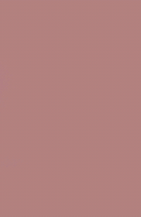 nettodeutschland walk scottie netto nettodeutschland GIF