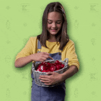 KauflandBulgaria easter kaufland kauflandbulgaria празник GIF