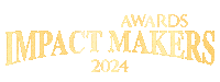 Awards Sticker by kumparan