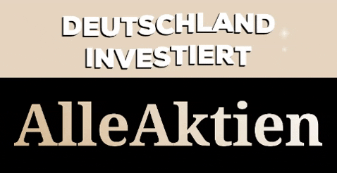 AlleAktien giphygifmaker deutschland geld investor GIF