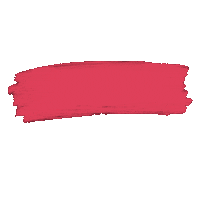 Sticker Arrow Sticker by Granadamusik