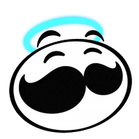 פרינגלס ישראל Sticker by sweetstore