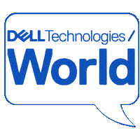 Delltech Sticker by Dell Technologies