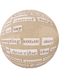 Sticker by ellaknor