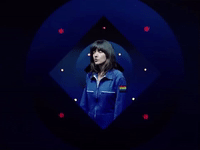 need a little time GIF by Courtney Barnett