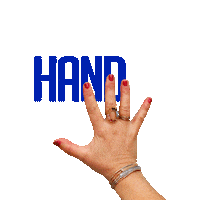 Baruch Hashem Traveling Sticker by srulymeyer