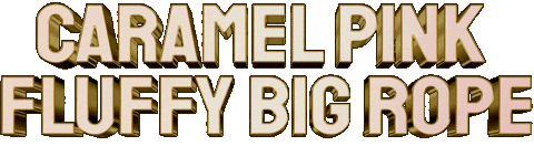 Ghost Stud Sticker by OKC Frenchies