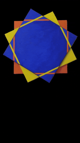 Simongip giphyupload GIF