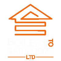 B2B Boilers Sticker by BoilerstoBathrooms