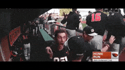 BeaverBaseball baseball ncaa oregon state GIF