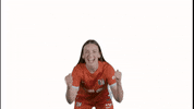 Sport Team GIF by National Women's Soccer League