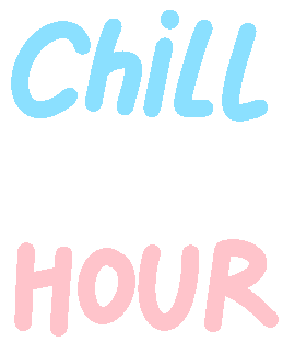 Sticker Wow Sticker by Ai and Aiko