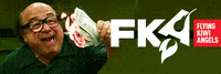 FlyingKiwiAngels another fka friday fka news GIF