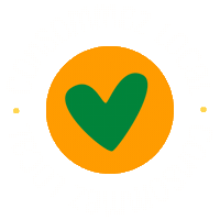 meshalles halle halles meshalles mes halles Sticker
