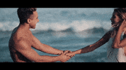 music video love GIF by Tritonal