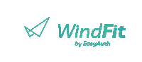 windfitbr cycling ciclismo esportes mtbbrasil Sticker