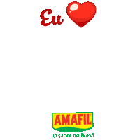 Cook Cooking Sticker by Amafil