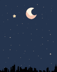 Bonanynou GIF