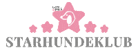 Stars Sternchen Sticker by Scherenmanufaktur PAUL
