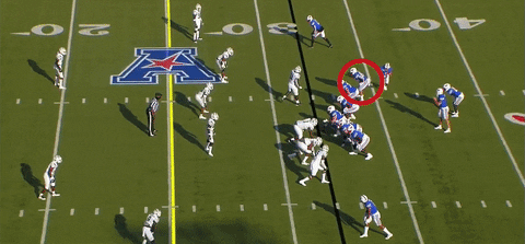 theriotreport giphyupload GIF