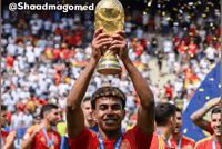 Shaadmagomed GIF