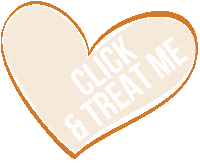 Target Positive Reinforcement Sticker by lightandsupplehorses