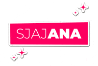 Ana GIF by Homepage.rs