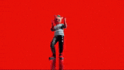 Bozoverse cool abstract strong ai GIF