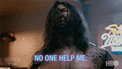 GIF by Room104