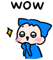 yunmalang 윤말랭 yunmalang Sticker