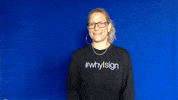 Asl Years GIF