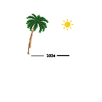 Road2svp  Sticker