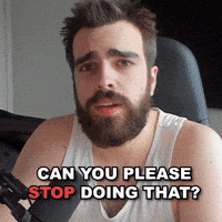 Awkward Gta V GIF