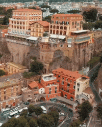 Droning Mavic Pro GIF by Jocqua