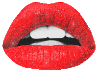 olivergalart oliver olivergal olivergalart oliver gal Sticker