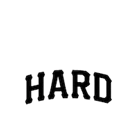 Hardgrind hardgrind hard grind hard grind aberdeen hard grind dundee Sticker