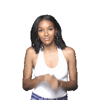 Youtube Dance Sticker by The Honest Company