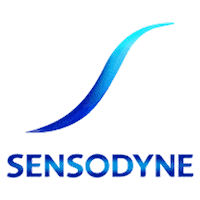 Dis Sıcak Sticker by Sensodyne Türkiye