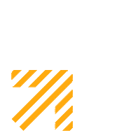 Influencerpwc Sticker by PwC Polska