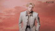 Sangwon GIF