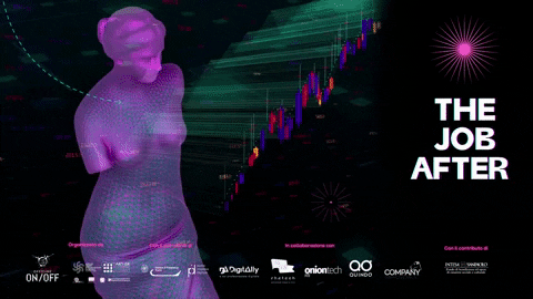 officineonoff giphygifmaker GIF
